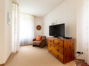 23881370-Ferienwohnung-4-Immenstaad am Bodensee-300x225-2