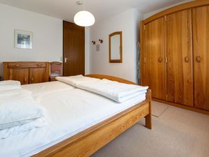 23881370-Ferienwohnung-4-Immenstaad am Bodensee-300x225-3