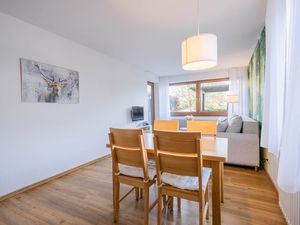 23881374-Ferienwohnung-4-Immenstaad am Bodensee-300x225-5