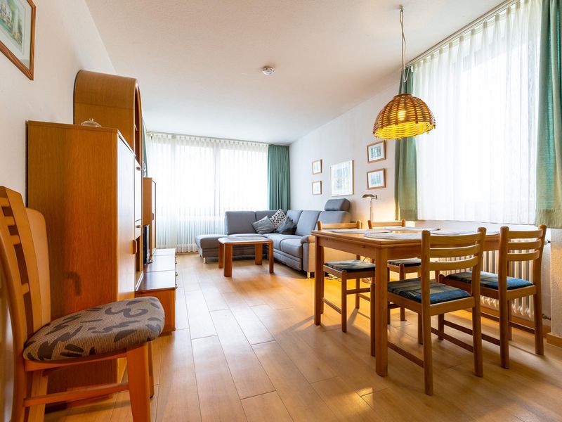 23881378-Ferienwohnung-4-Immenstaad am Bodensee-800x600-0