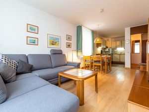 23881378-Ferienwohnung-4-Immenstaad am Bodensee-300x225-1