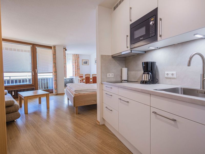 23881376-Ferienwohnung-3-Immenstaad am Bodensee-800x600-1