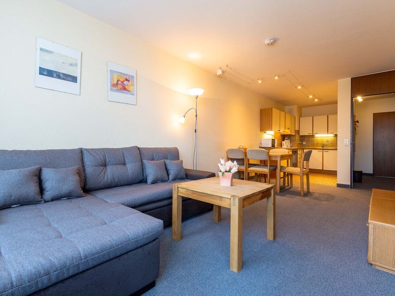 23881382-Ferienwohnung-4-Immenstaad am Bodensee-800x600-0