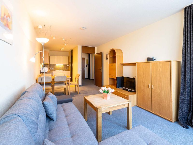 23881382-Ferienwohnung-4-Immenstaad am Bodensee-800x600-1