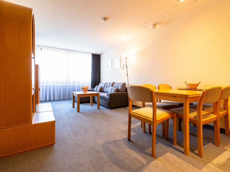 23881382-Ferienwohnung-4-Immenstaad am Bodensee-800x600-2