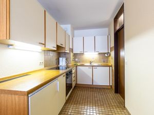 23881382-Ferienwohnung-4-Immenstaad am Bodensee-300x225-5