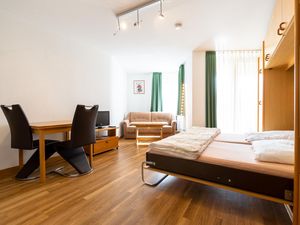 Ferienwohnung für 2 Personen (30 m&sup2;) in Immenstaad am Bodensee