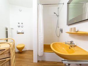 23881383-Ferienwohnung-2-Immenstaad am Bodensee-300x225-4