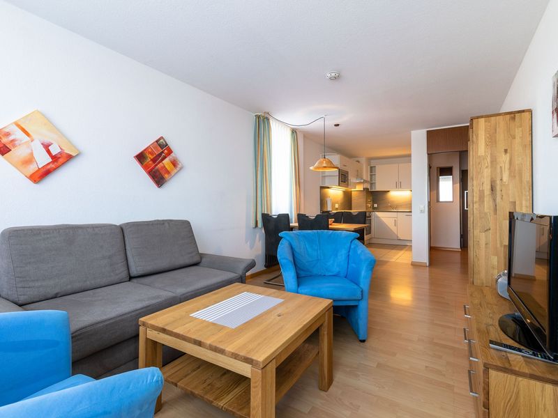 23881387-Ferienwohnung-4-Immenstaad am Bodensee-800x600-0