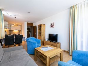 23881387-Ferienwohnung-4-Immenstaad am Bodensee-300x225-2