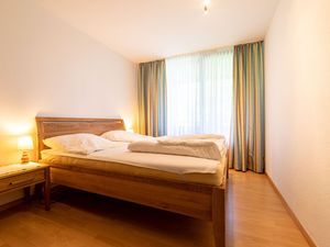 23881387-Ferienwohnung-4-Immenstaad am Bodensee-300x225-3