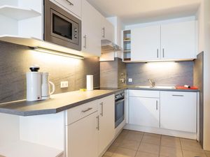 23881387-Ferienwohnung-4-Immenstaad am Bodensee-300x225-5