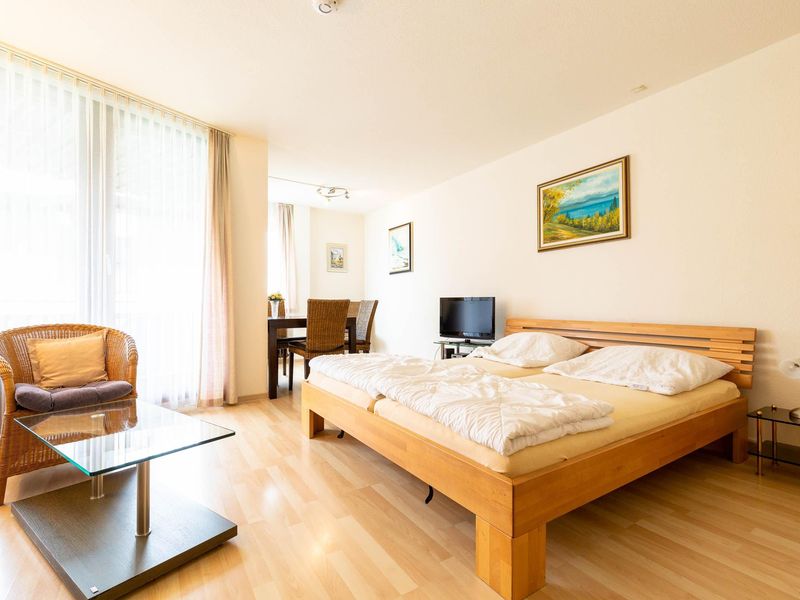 23881385-Ferienwohnung-3-Immenstaad am Bodensee-800x600-0