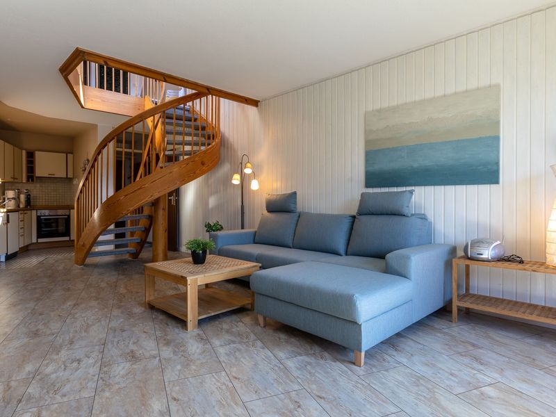 23881391-Ferienwohnung-3-Immenstaad am Bodensee-800x600-0