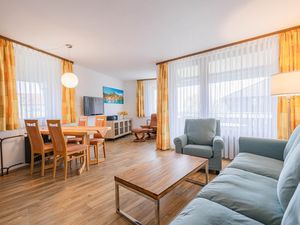 23881389-Ferienwohnung-4-Immenstaad am Bodensee-300x225-0