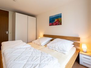 23881390-Ferienwohnung-4-Immenstaad am Bodensee-300x225-3