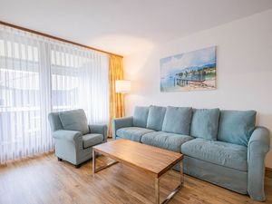 23881389-Ferienwohnung-4-Immenstaad am Bodensee-300x225-1