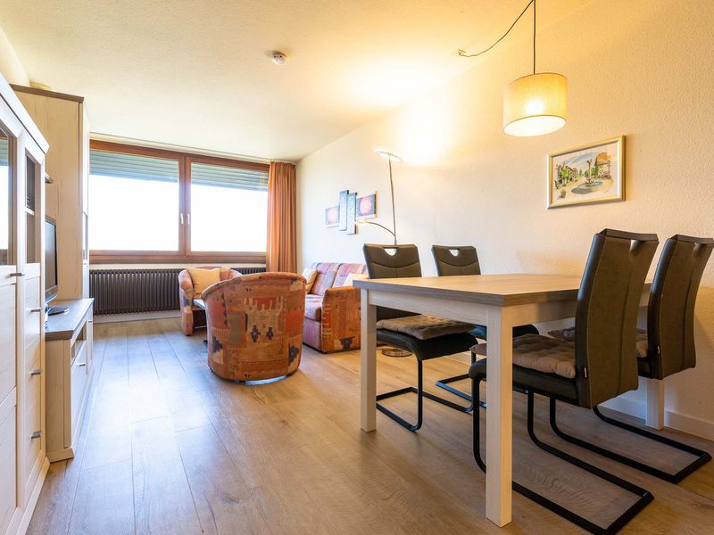 23881393-Ferienwohnung-4-Immenstaad am Bodensee-800x600-0