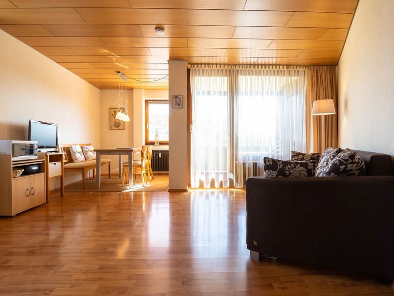 23881388-Ferienwohnung-4-Immenstaad am Bodensee-800x600-0