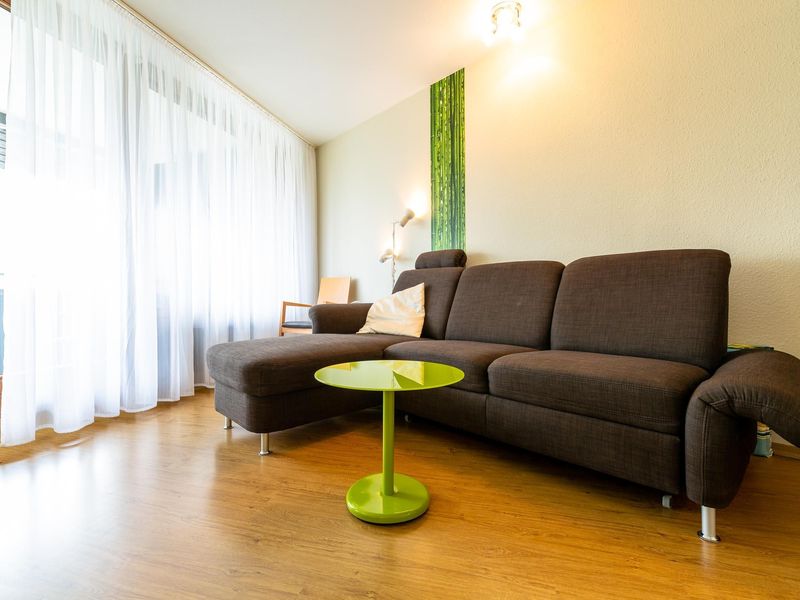 23881395-Ferienwohnung-2-Immenstaad am Bodensee-800x600-0