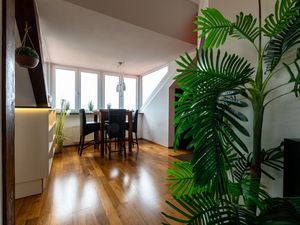 23881481-Ferienwohnung-2-Immenstaad am Bodensee-300x225-3