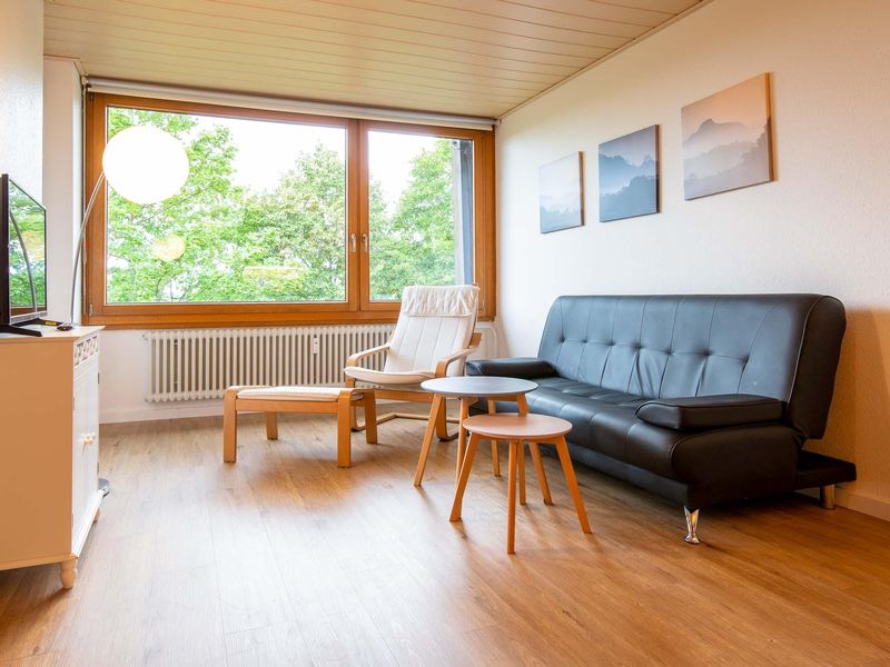 23881759-Ferienwohnung-4-Immenstaad am Bodensee-800x600-0