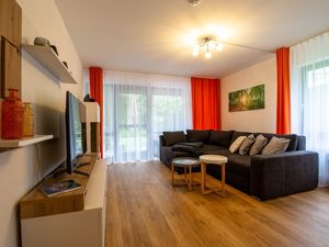 Ferienwohnung für 4 Personen (50 m²) in Immenstaad am Bodensee