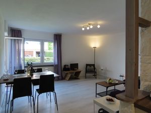 Ferienwohnung für 5 Personen (80 m²) in Immenstaad am Bodensee