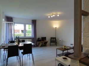 Ferienwohnung für 5 Personen (80 m&sup2;) in Immenstaad am Bodensee