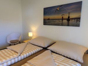 23885685-Ferienwohnung-4-Immenstaad am Bodensee-300x225-2