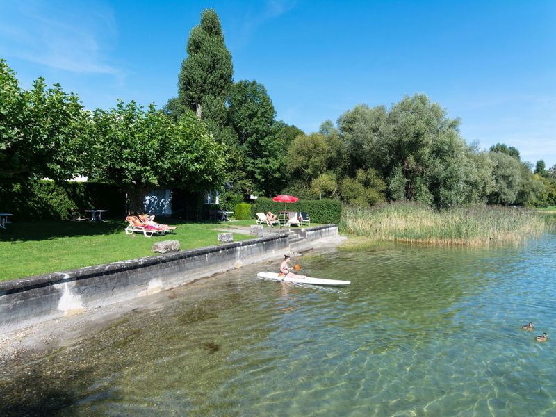 23886809-Ferienwohnung-2-Immenstaad am Bodensee-800x600-1