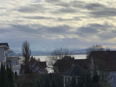 Ferienwohnung für 2 Personen (70 m²) in Immenstaad am Bodensee 4/10