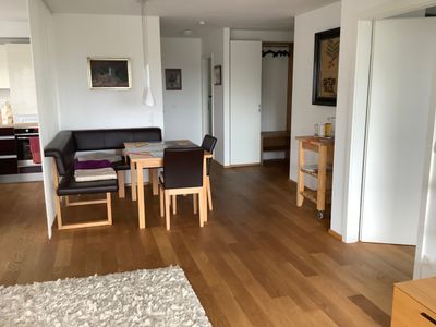 Ferienwohnung für 2 Personen (70 m²) in Immenstaad am Bodensee 9/10