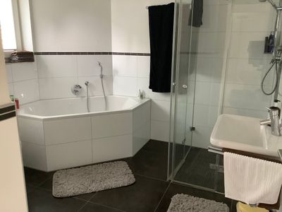 Ferienwohnung für 2 Personen (70 m²) in Immenstaad am Bodensee 10/10