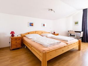 23838108-Ferienwohnung-4-Immenstaad am Bodensee-300x225-3