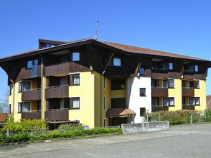 Ferienwohnung für 2 Personen (40 m²) in Immenstaad am Bodensee