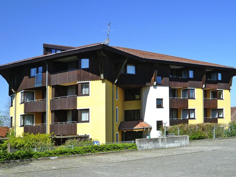 23290144-Ferienwohnung-2-Immenstaad am Bodensee-800x600-0