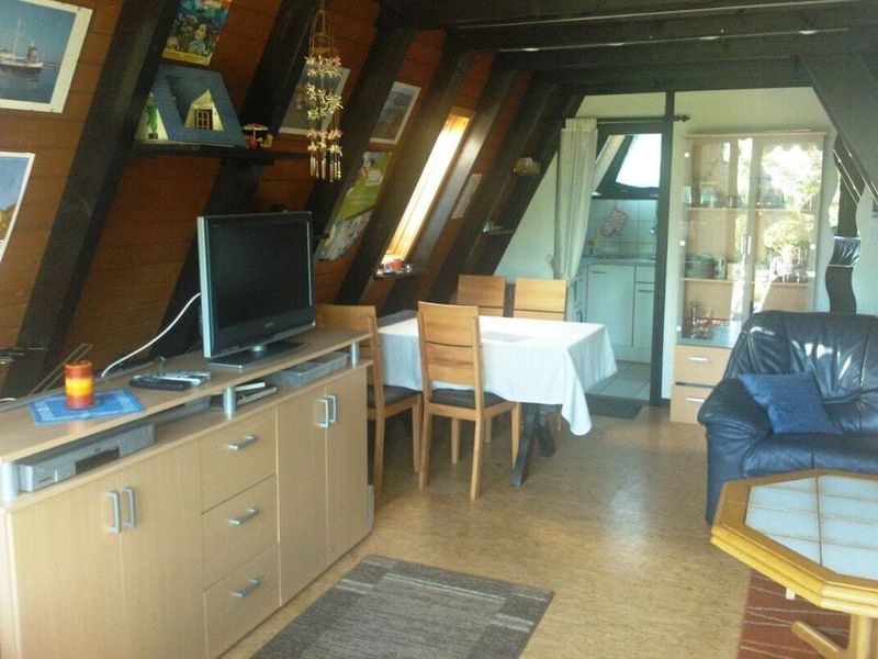 23924318-Ferienwohnung-4-Immenstaad am Bodensee-800x600-1