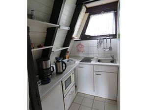 23924318-Ferienwohnung-4-Immenstaad am Bodensee-300x225-2