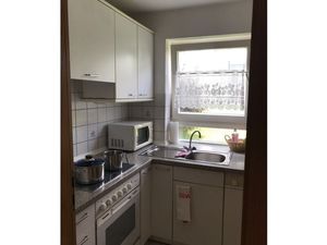 23994277-Ferienwohnung-3-Immenstaad am Bodensee-300x225-0