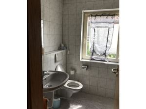 23994277-Ferienwohnung-3-Immenstaad am Bodensee-300x225-2