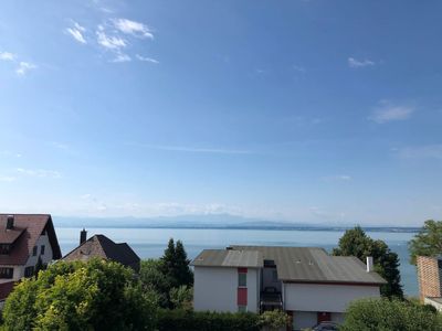 Immenstaad am Bodensee