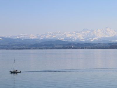 Bodensee