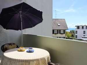 20867811-Ferienwohnung-2-Immenstaad am Bodensee-300x225-3