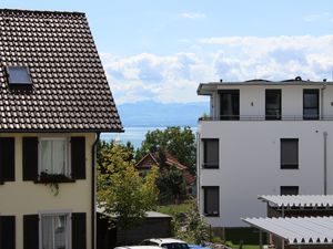 20867811-Ferienwohnung-2-Immenstaad am Bodensee-300x225-5