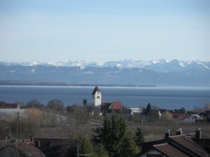 18807324-Ferienwohnung-3-Immenstaad am Bodensee-300x225-0