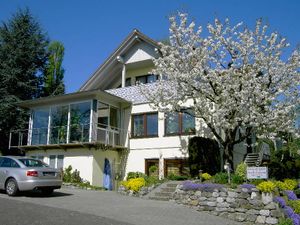 Ferienwohnung für 3 Personen (45 m²) in Immenstaad am Bodensee