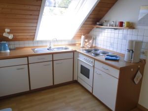 23993178-Ferienwohnung-3-Immenstaad am Bodensee-300x225-4