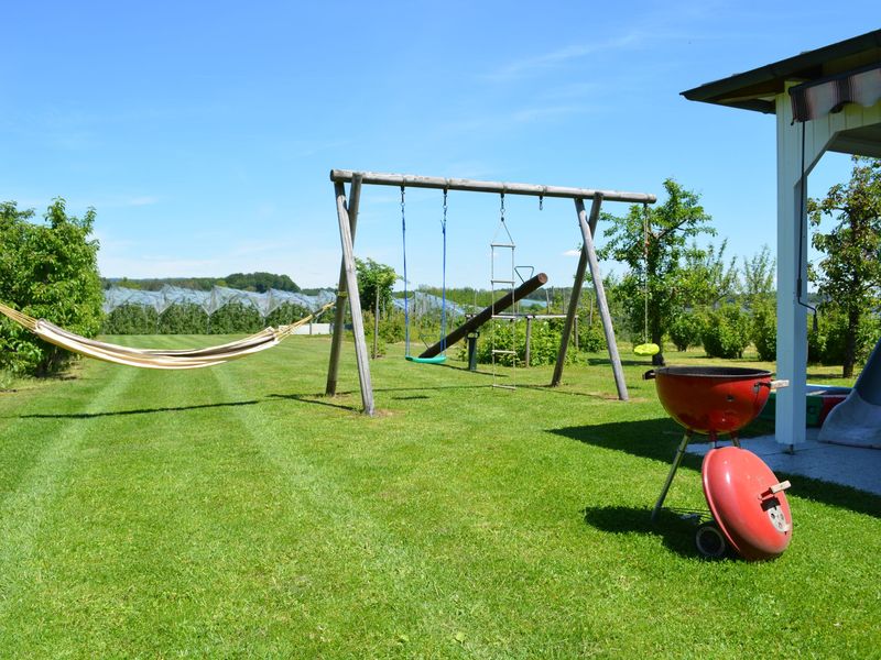 22496365-Ferienwohnung-4-Immenstaad am Bodensee-800x600-2