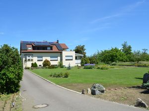 22496365-Ferienwohnung-4-Immenstaad am Bodensee-300x225-4